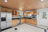 702 Cox Avenue - Photo 7
