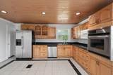 702 Cox Avenue - Photo 8