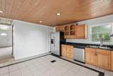702 Cox Avenue - Photo 9