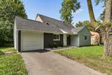 3805 Gilroy Road - Photo 1