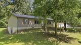 11639 Fosdyke Road - Photo 1