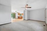 11639 Fosdyke Road - Photo 10