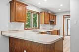11639 Fosdyke Road - Photo 11