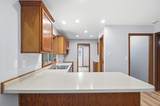 11639 Fosdyke Road - Photo 12