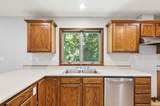 11639 Fosdyke Road - Photo 13