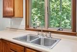 11639 Fosdyke Road - Photo 14