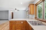 11639 Fosdyke Road - Photo 15
