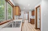 11639 Fosdyke Road - Photo 16
