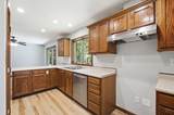 11639 Fosdyke Road - Photo 17