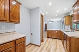 11639 Fosdyke Road - Photo 18