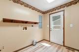 11639 Fosdyke Road - Photo 19