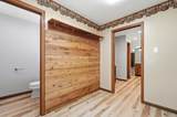 11639 Fosdyke Road - Photo 20