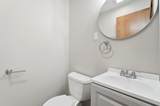 11639 Fosdyke Road - Photo 21