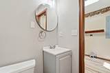 11639 Fosdyke Road - Photo 22
