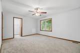 11639 Fosdyke Road - Photo 23