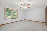 11639 Fosdyke Road - Photo 24