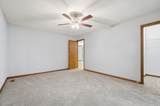 11639 Fosdyke Road - Photo 25