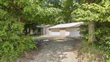 11639 Fosdyke Road - Photo 26