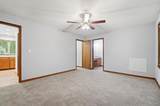 11639 Fosdyke Road - Photo 27