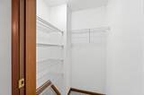 11639 Fosdyke Road - Photo 28