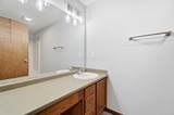 11639 Fosdyke Road - Photo 29