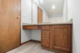 11639 Fosdyke Road - Photo 30