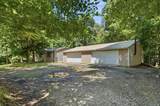 11639 Fosdyke Road - Photo 31