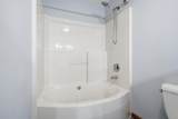 11639 Fosdyke Road - Photo 32