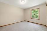 11639 Fosdyke Road - Photo 33