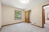11639 Fosdyke Road - Photo 34