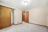 11639 Fosdyke Road - Photo 35