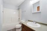 11639 Fosdyke Road - Photo 36