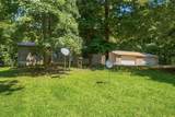 11639 Fosdyke Road - Photo 37