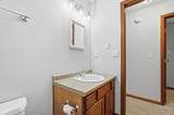 11639 Fosdyke Road - Photo 38