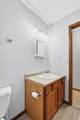 11639 Fosdyke Road - Photo 39