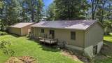 11639 Fosdyke Road - Photo 4
