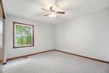 11639 Fosdyke Road - Photo 40