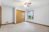 11639 Fosdyke Road - Photo 41