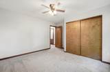 11639 Fosdyke Road - Photo 42