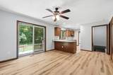 11639 Fosdyke Road - Photo 43