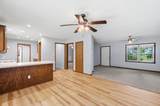 11639 Fosdyke Road - Photo 44