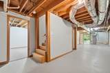 11639 Fosdyke Road - Photo 45