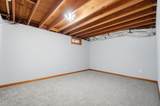 11639 Fosdyke Road - Photo 46