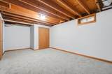 11639 Fosdyke Road - Photo 47