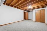 11639 Fosdyke Road - Photo 48