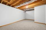 11639 Fosdyke Road - Photo 49