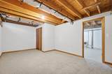 11639 Fosdyke Road - Photo 50