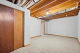 11639 Fosdyke Road - Photo 51