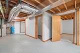 11639 Fosdyke Road - Photo 52