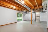 11639 Fosdyke Road - Photo 53